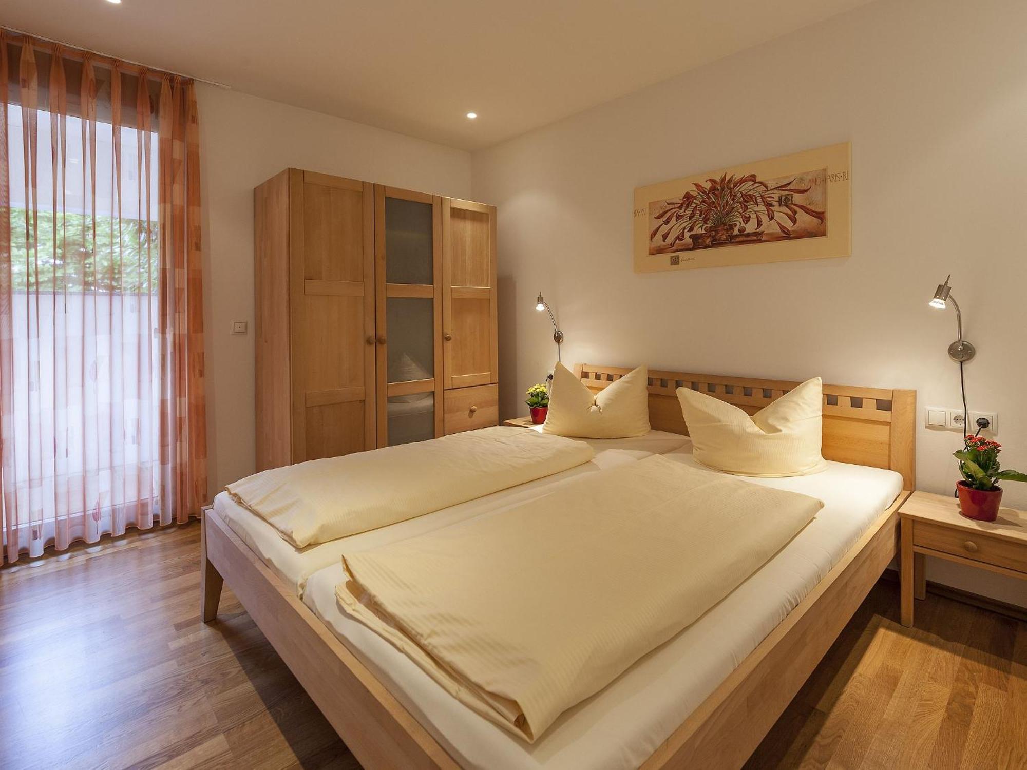 Ferienwohnung Kobl 이멘슈타트암보덴지 외부 사진